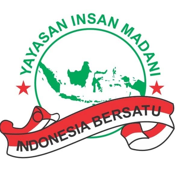 Yayasan Panti Asuhan Pasuruan